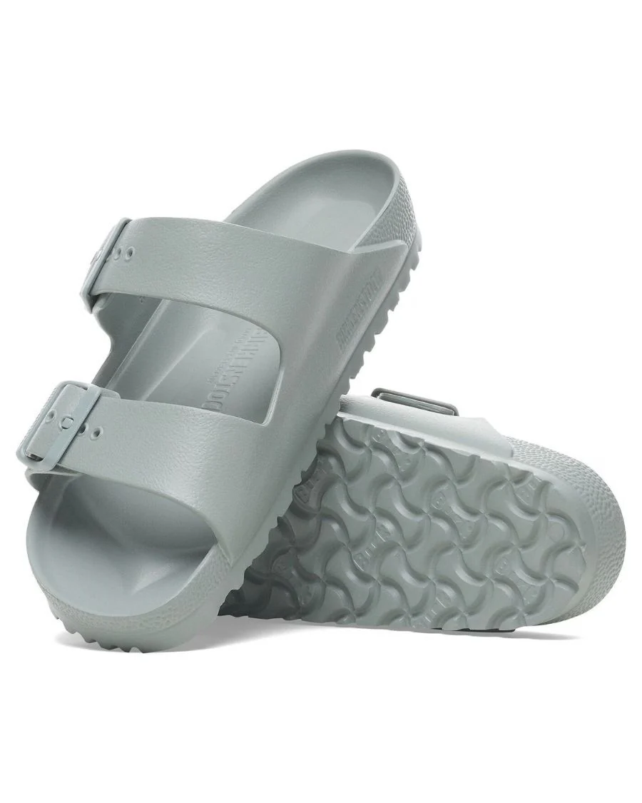 ARIZONA EVA BIRKENSTOCK SANDALE GOUGOUNE - Image 4