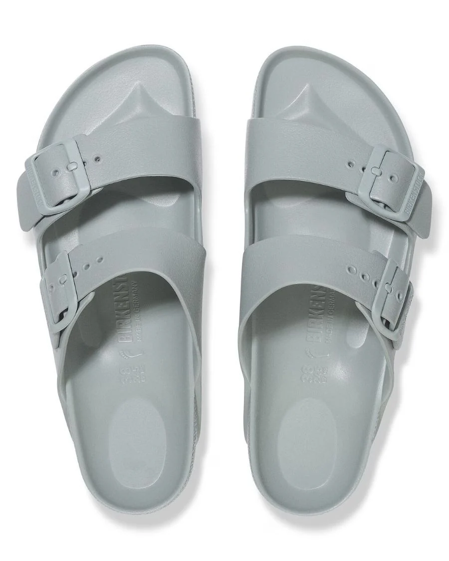 ARIZONA EVA BIRKENSTOCK SANDALE GOUGOUNE - Image 5