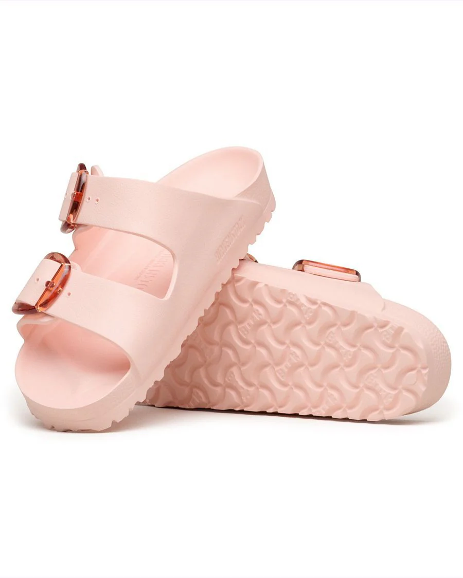 ARIZONA EVA BIRKENSTOCK SANDALE GOUGOUNE - Image 5