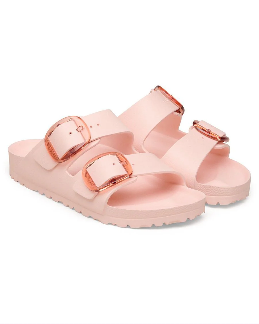 ARIZONA EVA BIRKENSTOCK SANDALE GOUGOUNE - Image 6