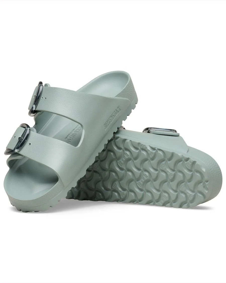ARIZONA EVA BIRKENSTOCK SANDALE GOUGOUNE - Image 5