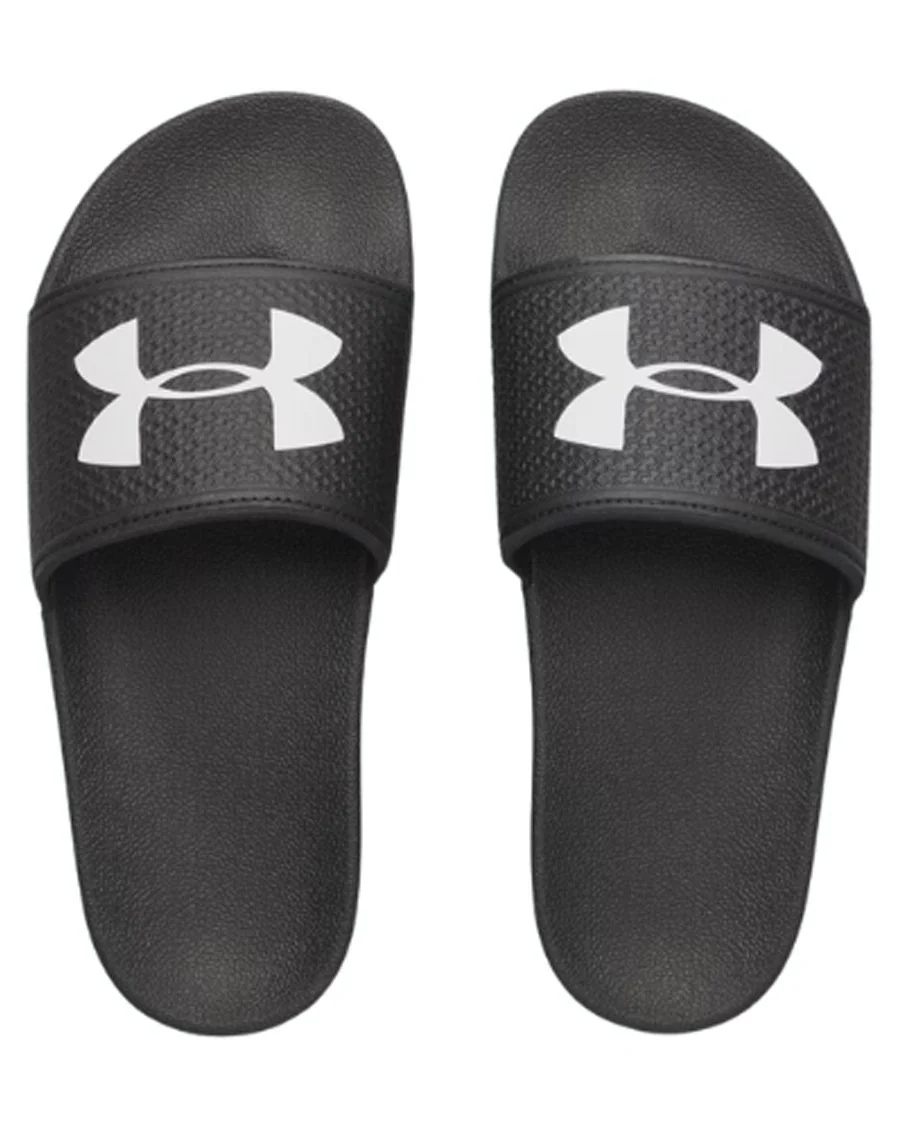 ARMR SLIDE UNDER ARMOUR GARÇON GOUGOUNE - Image 2