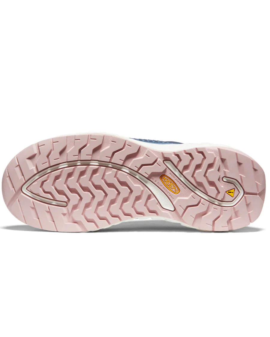 ARVADA KEEN SÉCURITÉ CHAUSSURE - Image 6