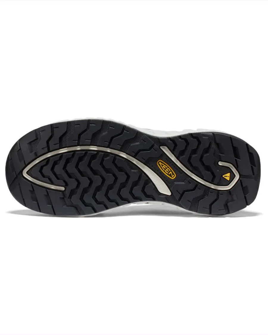 ARVADA SHIFT KEEN SÉCURITÉ CHAUSSURE - Image 6