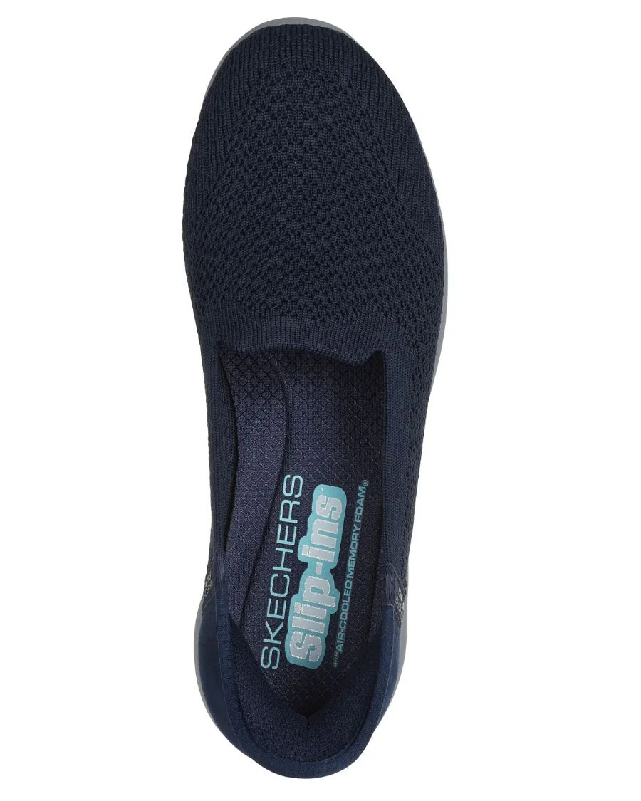ARYA SKECHERS CHAUSSURE TOUT-ALLER - Image 2
