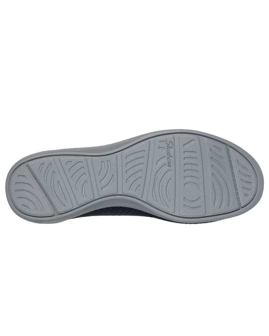 ARYA SKECHERS CHAUSSURE TOUT-ALLER - Image 4