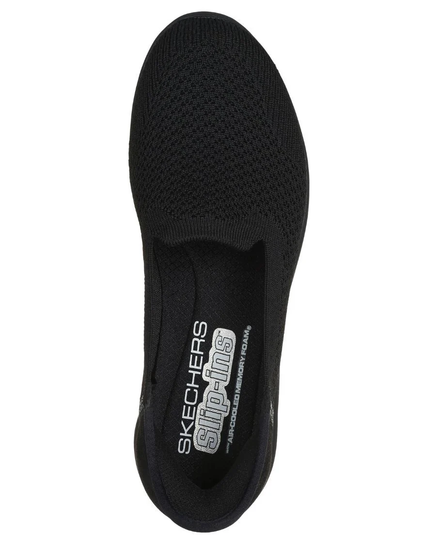 ARYA SKECHERS CHAUSSURE TOUT-ALLER - Image 2