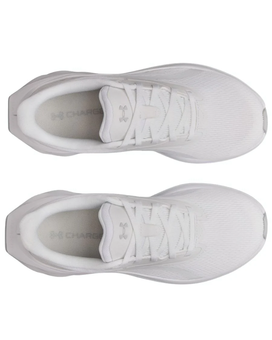 ASCEND UNDER ARMOUR ESPADRILLE COURSE - Image 2
