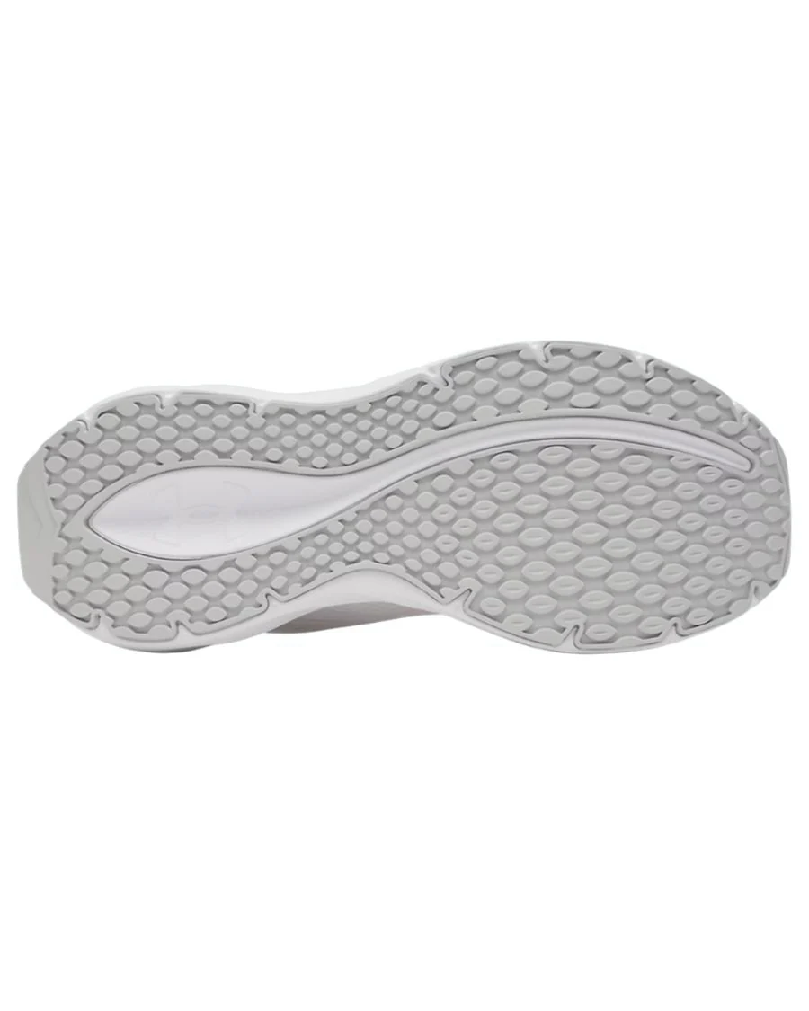 ASCEND UNDER ARMOUR ESPADRILLE COURSE - Image 4