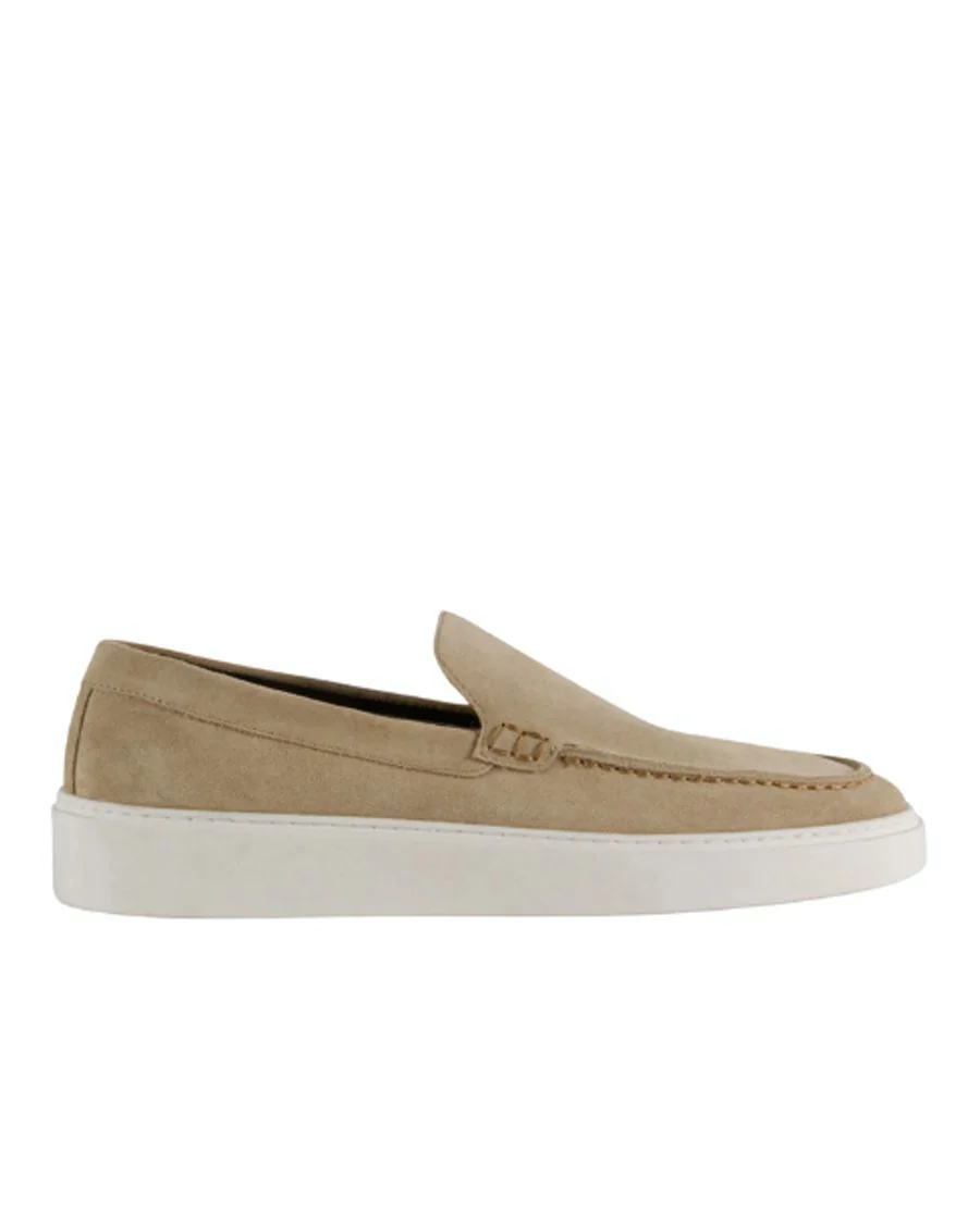 ASHTINN STEVE MADDEN CHAUSSURE TOUT-ALLER