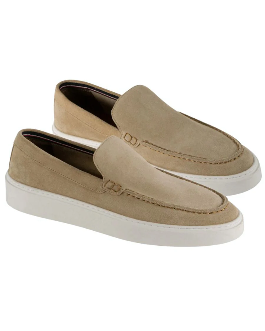 ASHTINN STEVE MADDEN CHAUSSURE TOUT-ALLER - Image 2