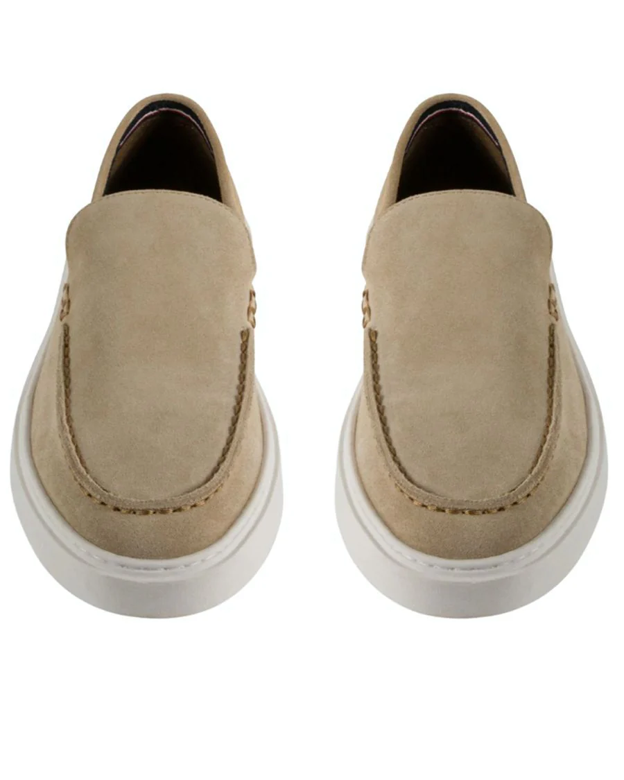 ASHTINN STEVE MADDEN CHAUSSURE TOUT-ALLER - Image 3