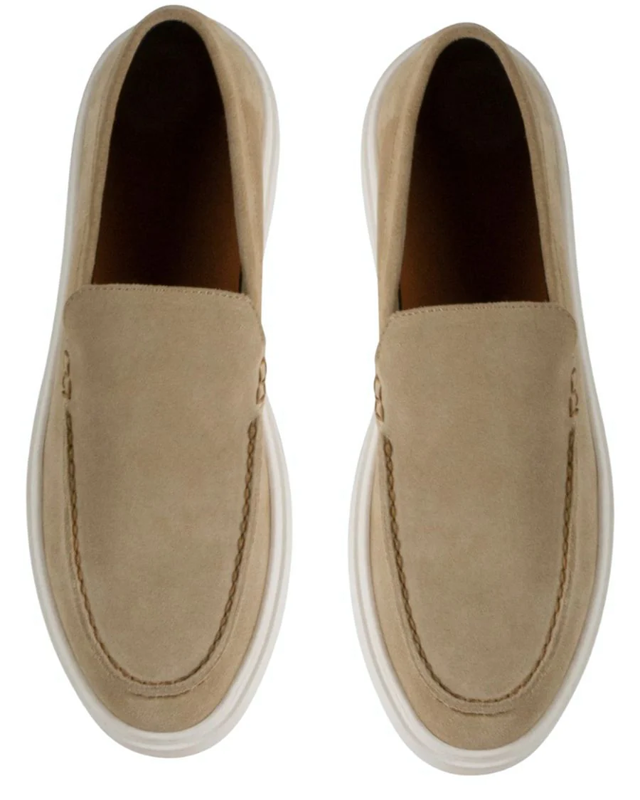 ASHTINN STEVE MADDEN CHAUSSURE TOUT-ALLER - Image 4