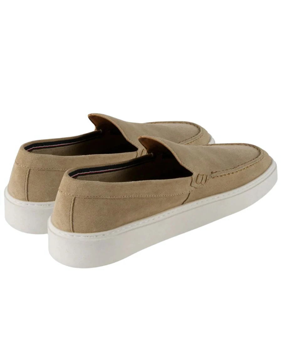ASHTINN STEVE MADDEN CHAUSSURE TOUT-ALLER - Image 5