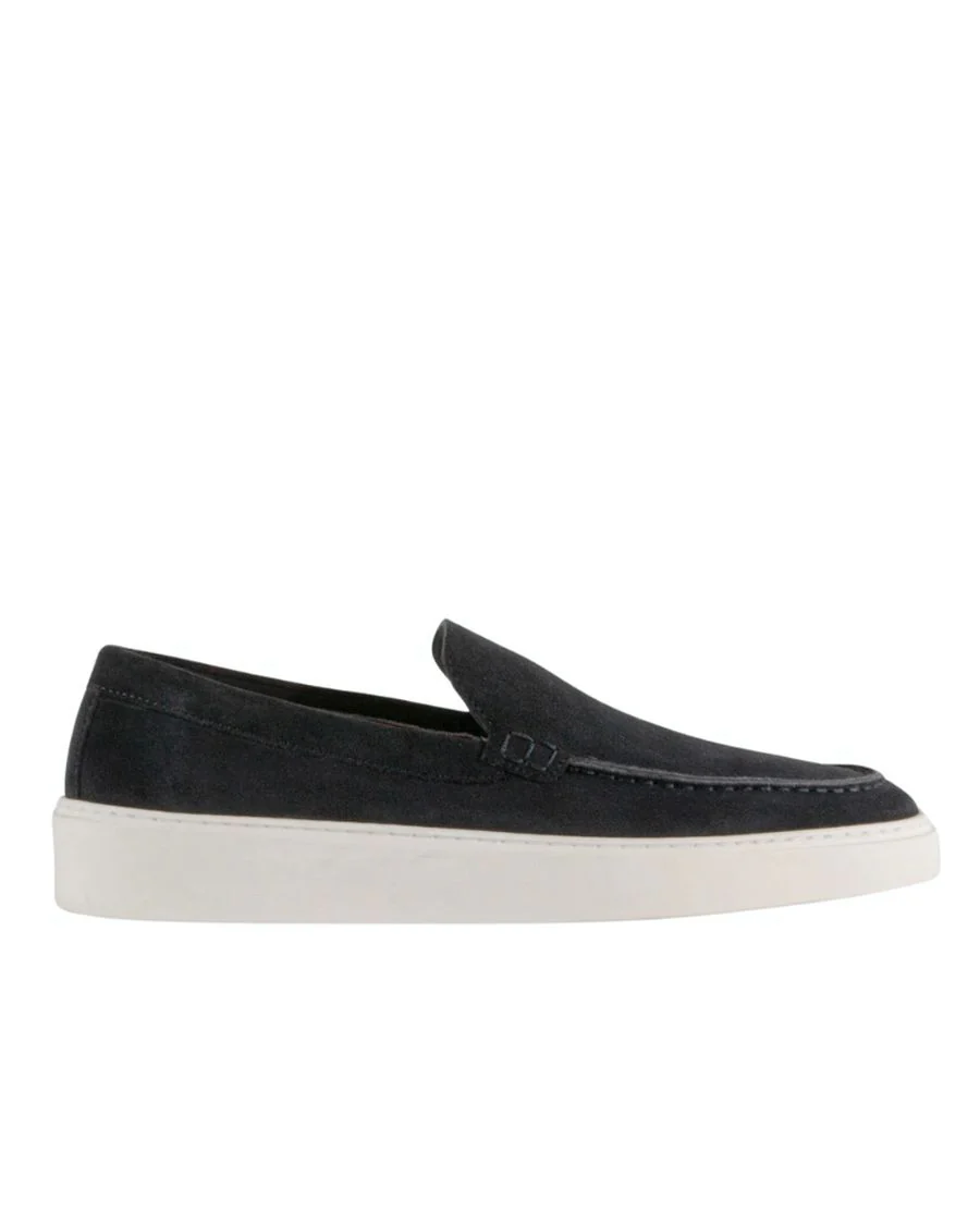 ASHTINN STEVE MADDEN CHAUSSURE TOUT-ALLER
