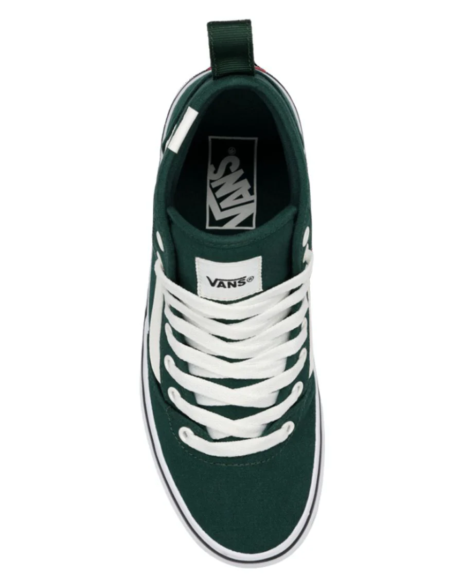 ASHWOOD HI VANS CHAUSSURE URBAINE - Image 2