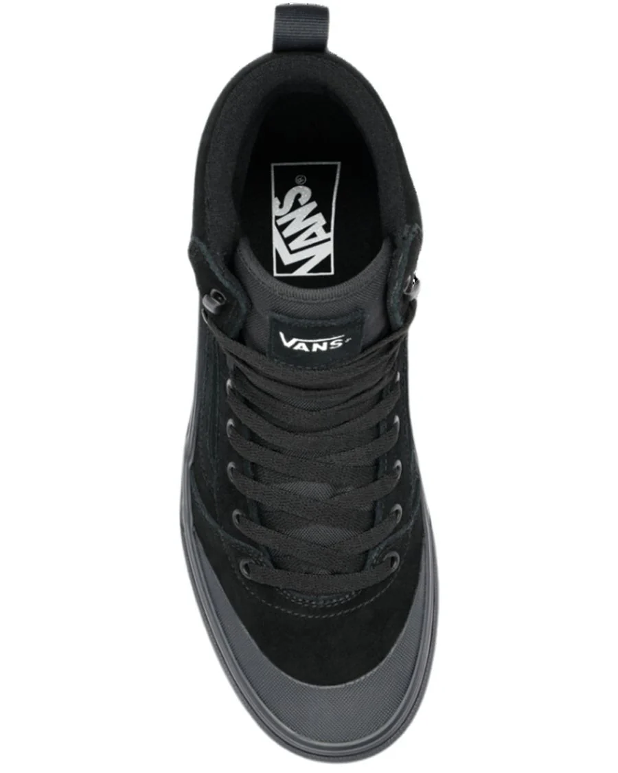 ASHWOOD HI VANS CHAUSSURE URBAINE - Image 2
