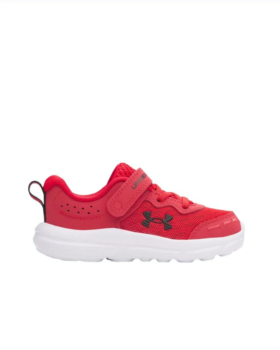 ASSERT 10 UNDER ARMOUR BÉBÉ GARÇON ESPADRILLE