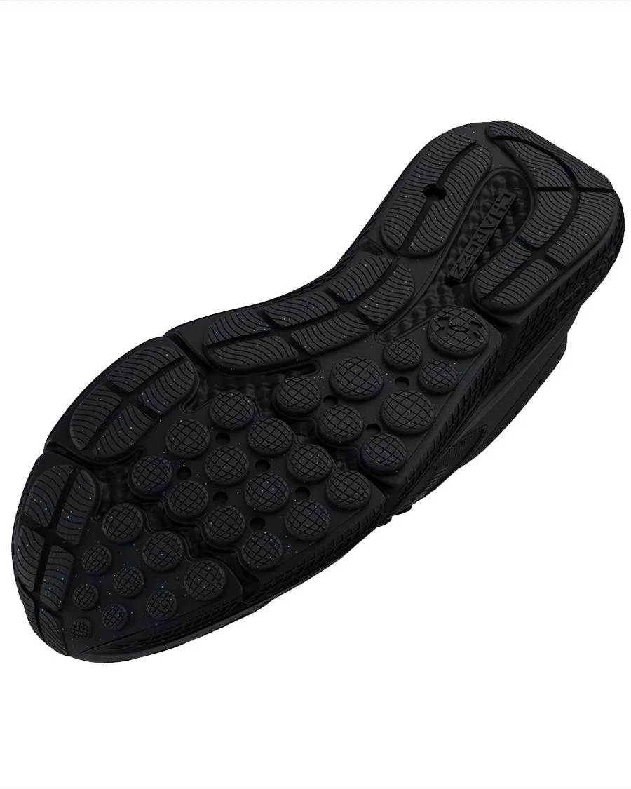 CHARGED ASSERT 10 UNDER ARMOUR ESPADRILLE COURSE - Image 3