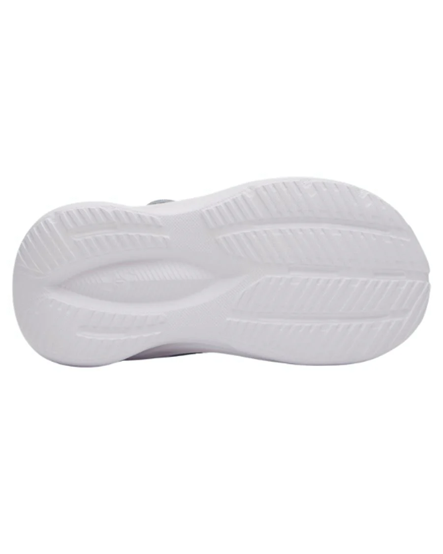 ASSERT 11 UNDER ARMOUR BÉBÉ FILLE ESPADRILLE - Image 4