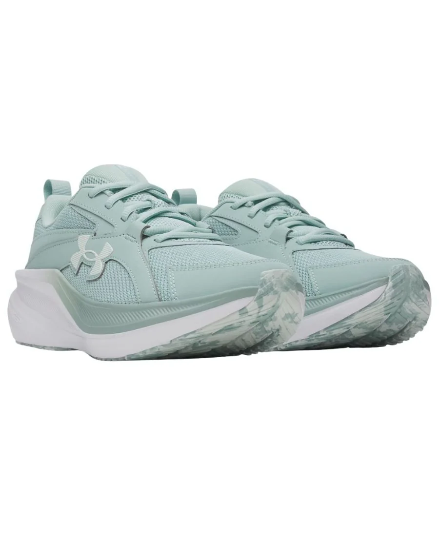 ASSERT 11 UNDER ARMOUR ESPADRILLE COURSE - Image 2