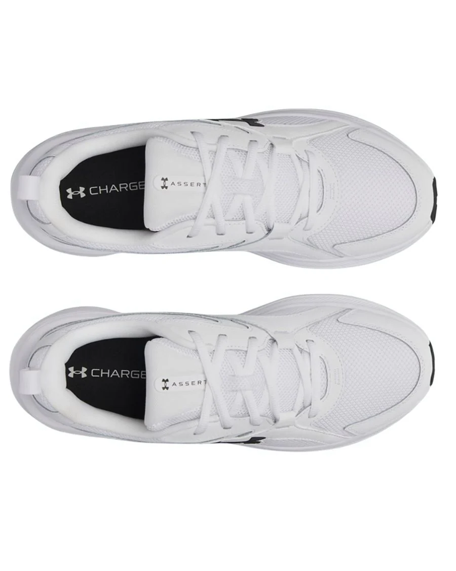 ASSERT 11 UNDER ARMOUR ESPADRILLE COURSE - Image 2