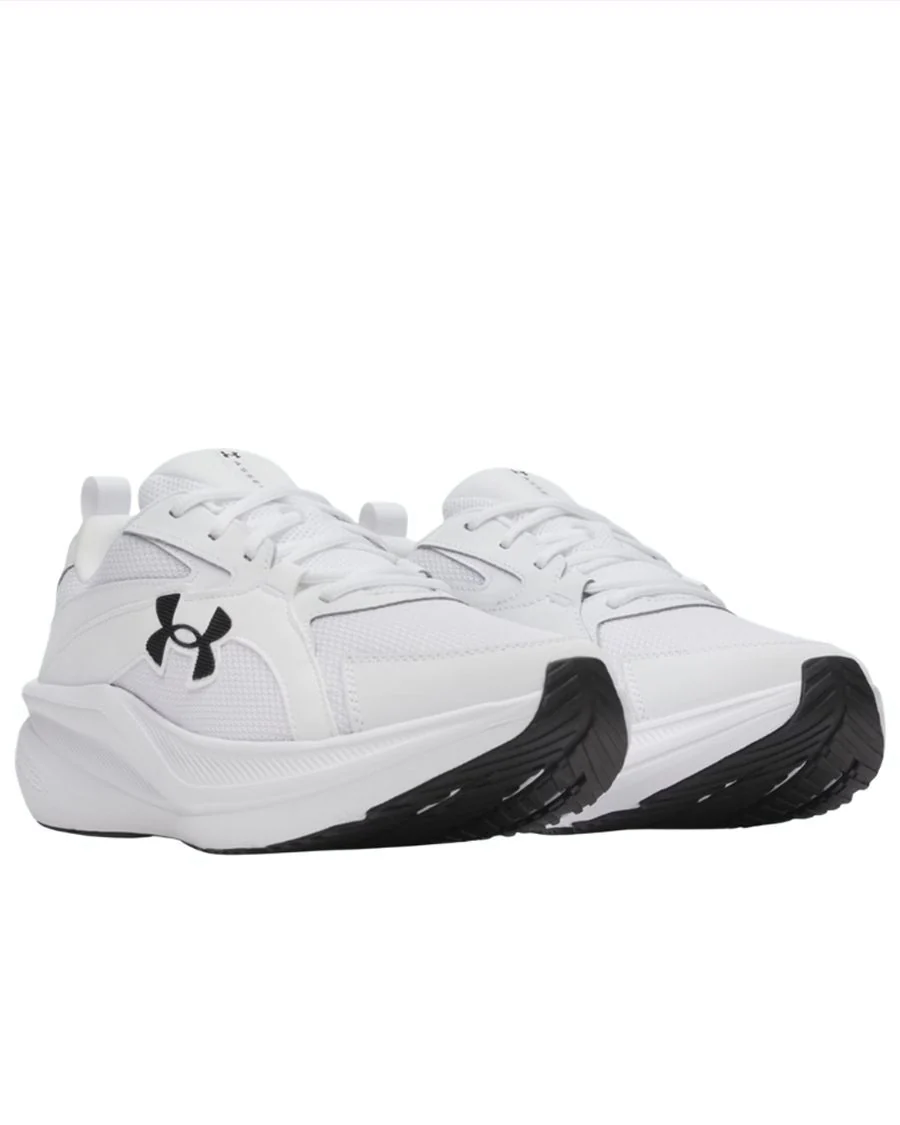 ASSERT 11 UNDER ARMOUR ESPADRILLE COURSE - Image 3