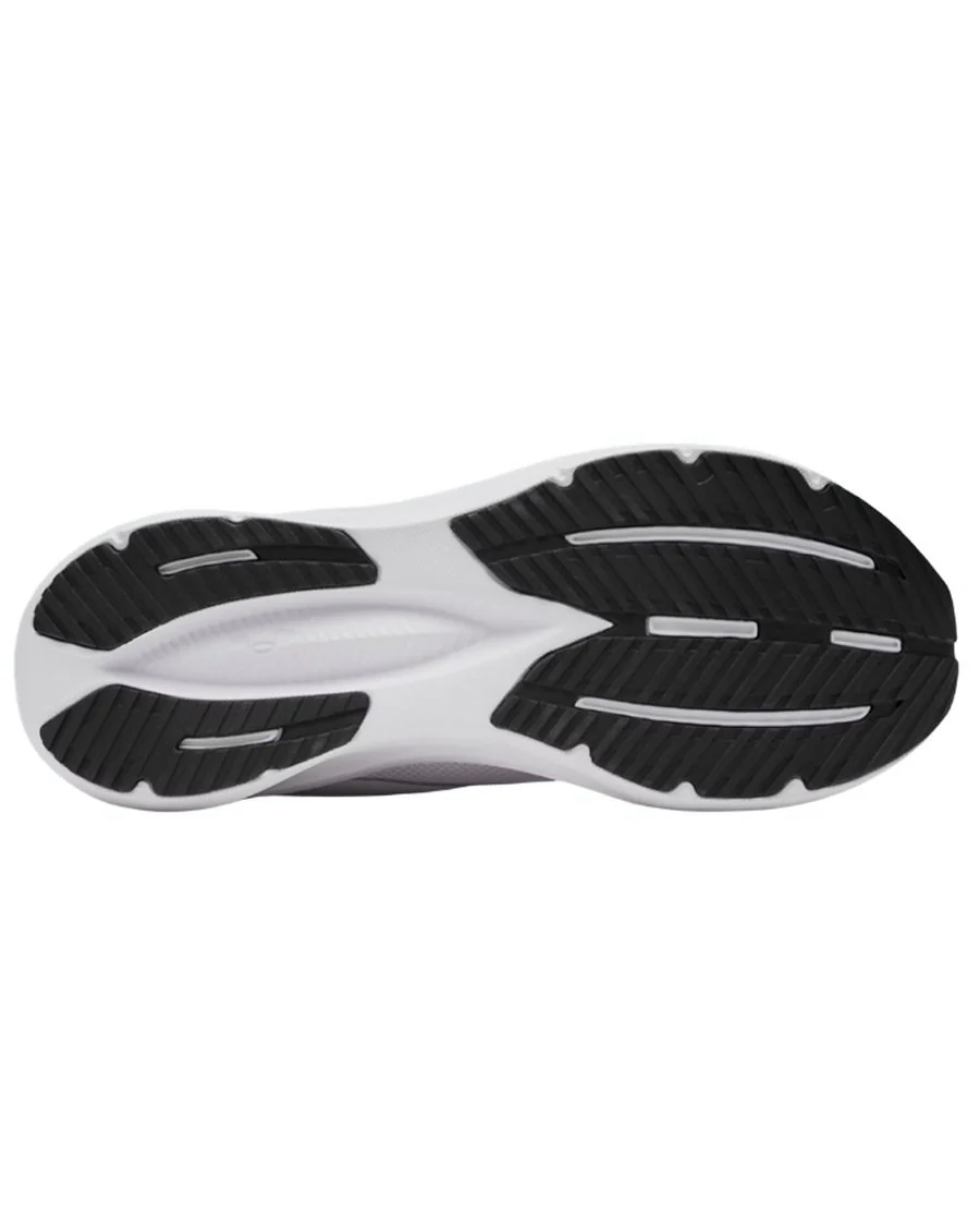 ASSERT 11 UNDER ARMOUR ESPADRILLE COURSE - Image 4