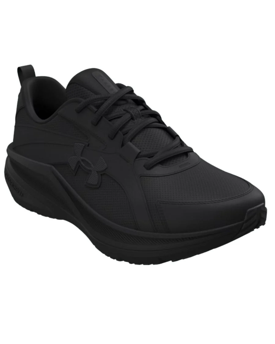 ASSERT 11 UNDER ARMOUR ESPADRILLE COURSE - Image 2