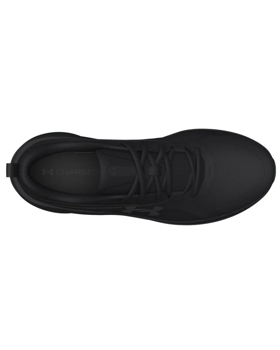 ASSERT 11 UNDER ARMOUR ESPADRILLE COURSE - Image 3