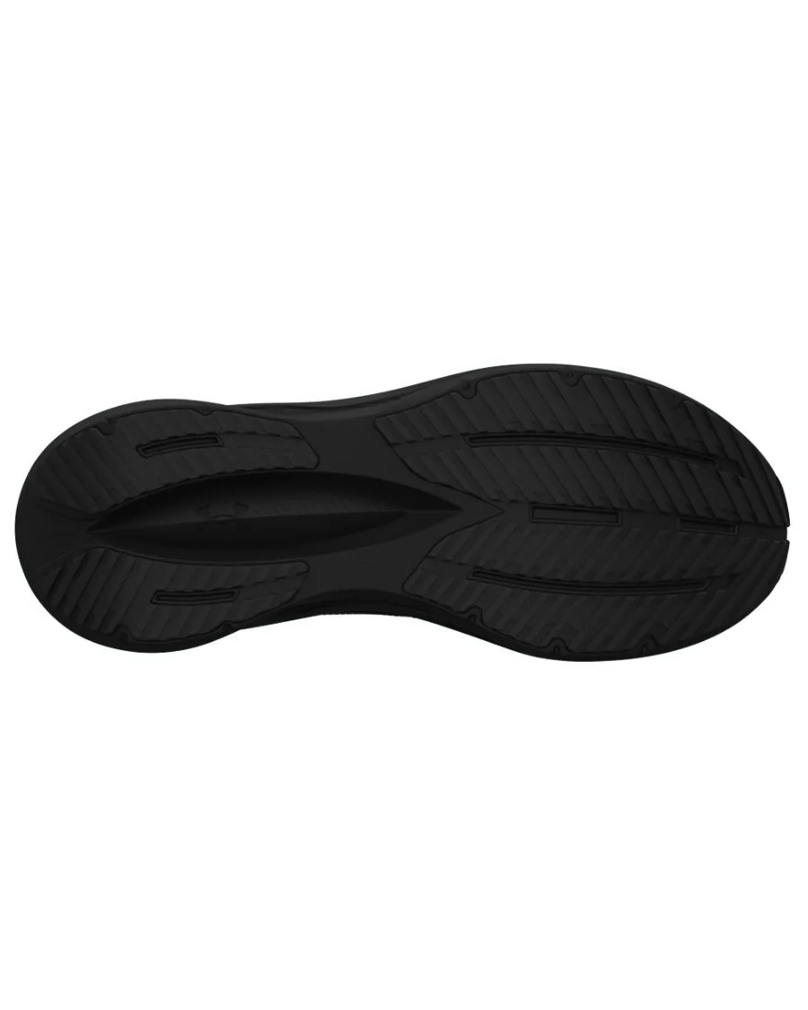 ASSERT 11 UNDER ARMOUR ESPADRILLE COURSE - Image 4