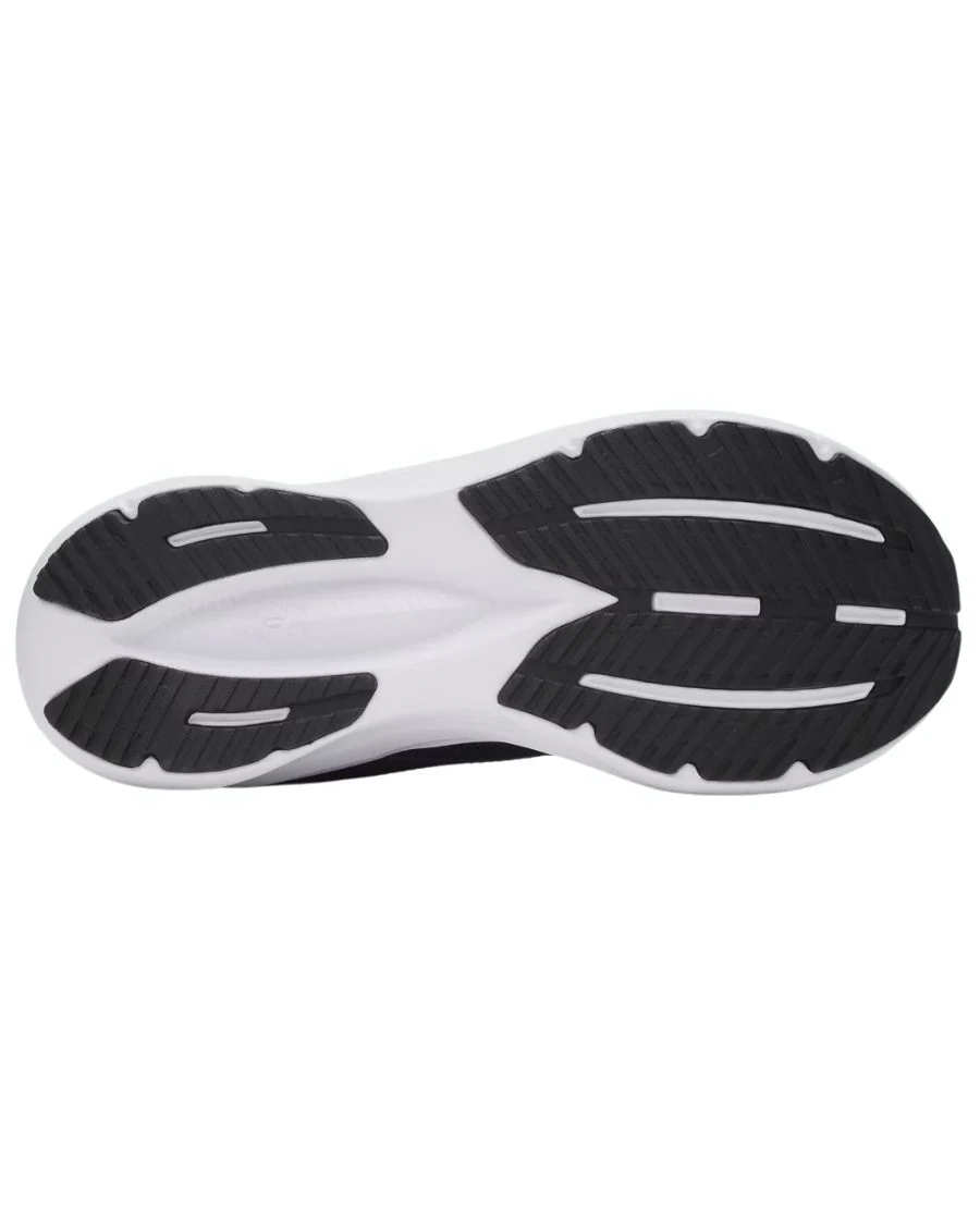 ASSERT 11 UNDER ARMOUR ESPADRILLE COURSE - Image 4