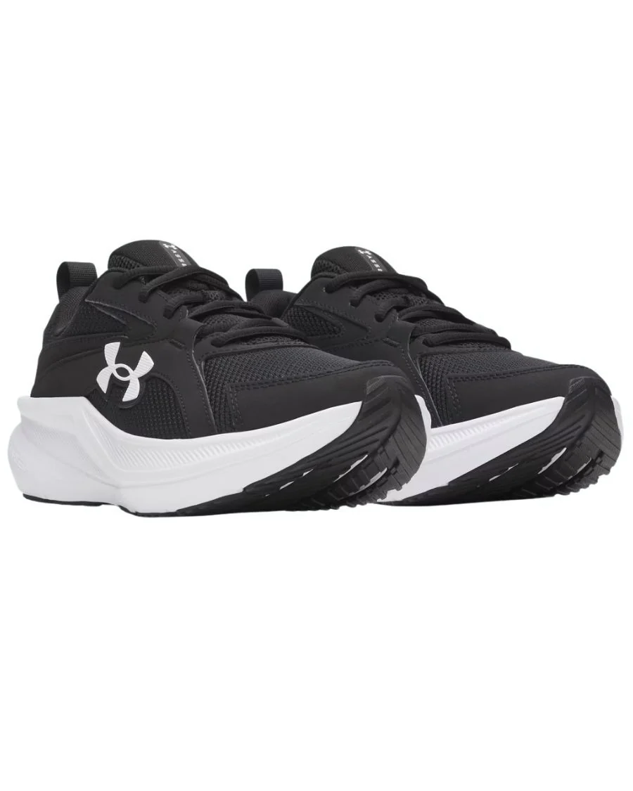 ASSERT 11 UNDER ARMOUR ESPADRILLE COURSE - Image 2