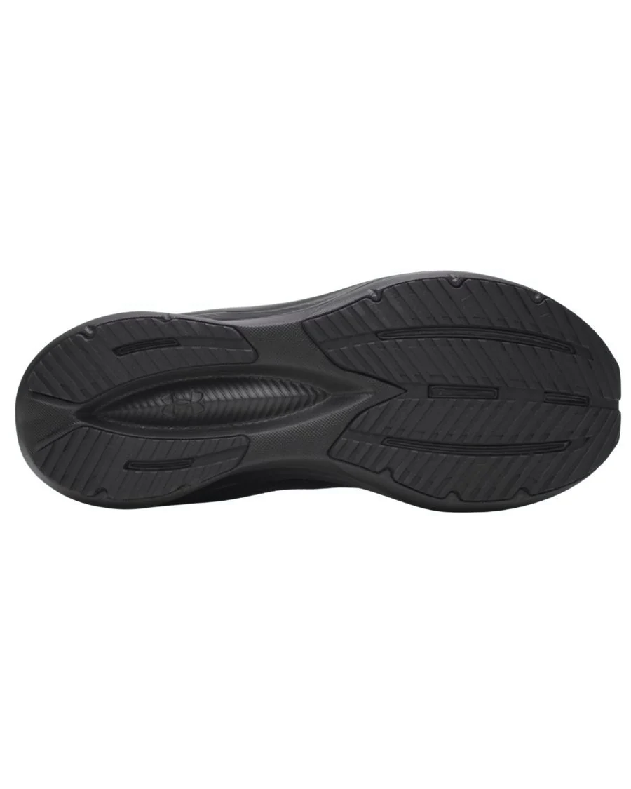 ASSERT 11 UNDER ARMOUR ESPADRILLE COURSE - Image 4