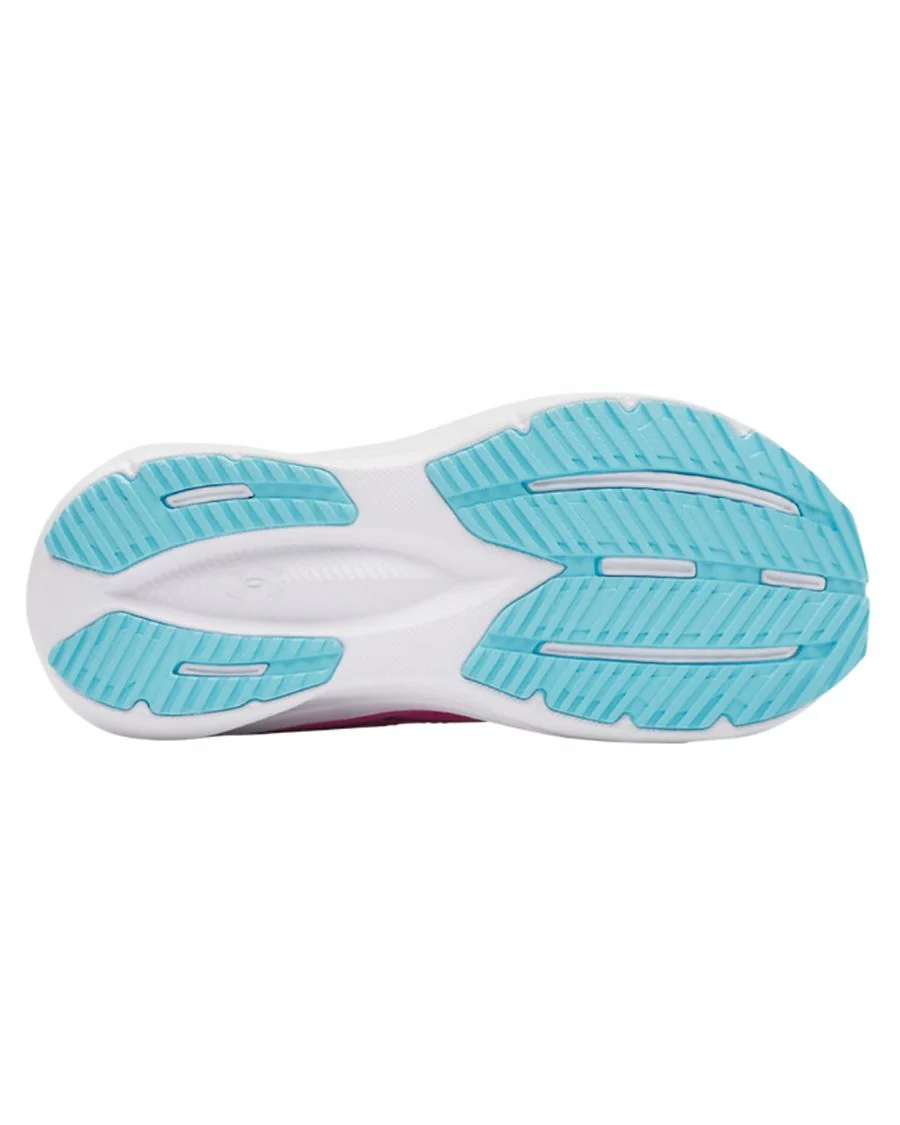 ASSERT 11 UNDER ARMOUR FILLETTE ESPADRILLE - Image 4