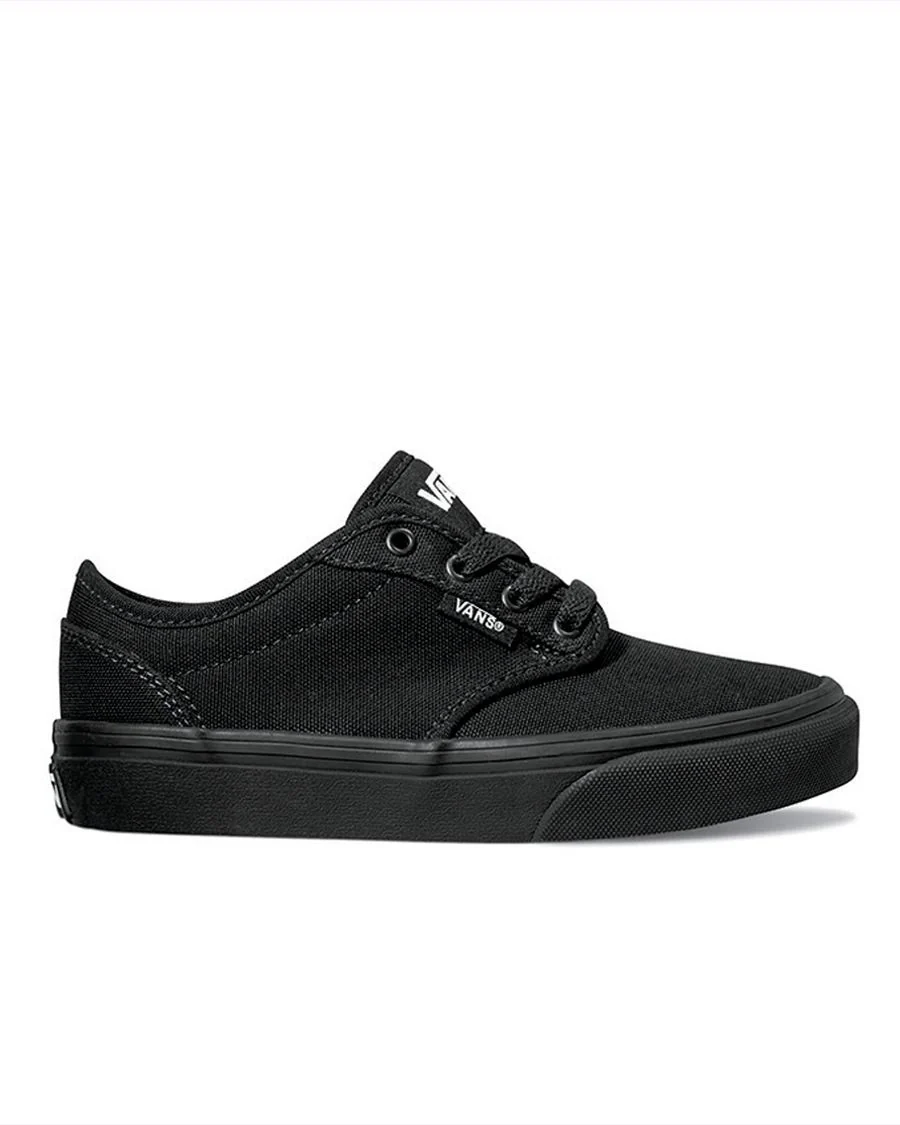 ATWOOD VANS GARÇON SOULIER