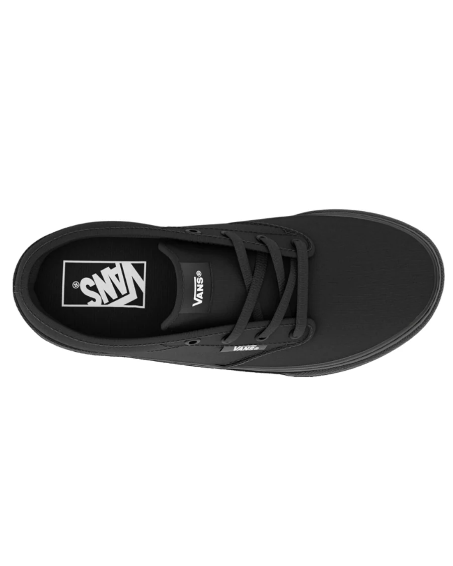 ATWOOD VANS GARÇON SOULIER - Image 2