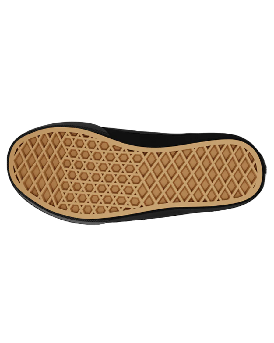 ATWOOD VANS GARÇON SOULIER - Image 3