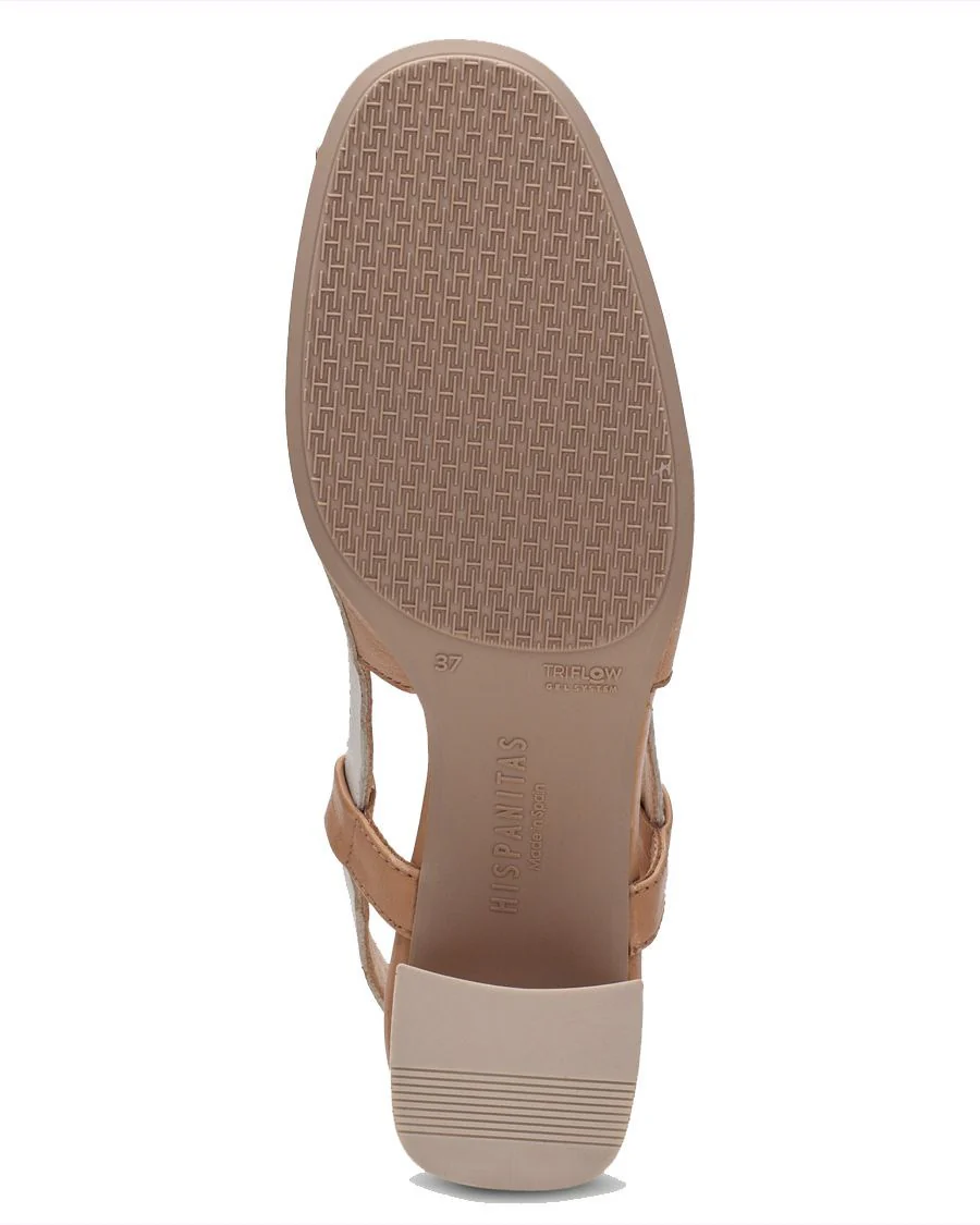 AUSTRALIA HISPANITAS CHAUSSURE TALON HAUT - Image 6