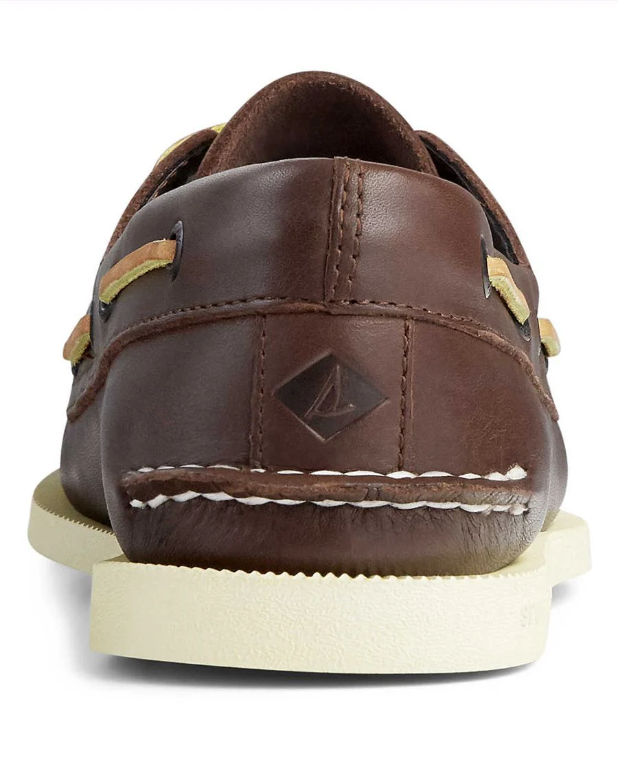 AUTHENTIC SPERRY CHAUSSURE TOUT-ALLER - Image 6