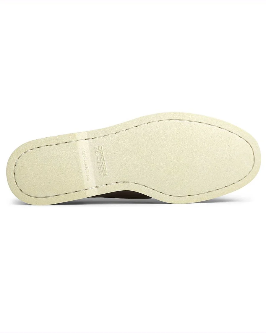 AUTHENTIC SPERRY CHAUSSURE TOUT-ALLER - Image 7