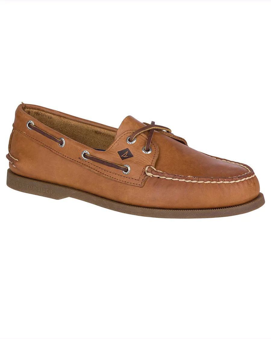 AUTHENTIC SPERRY CHAUSSURE TOUT-ALLER - Image 3