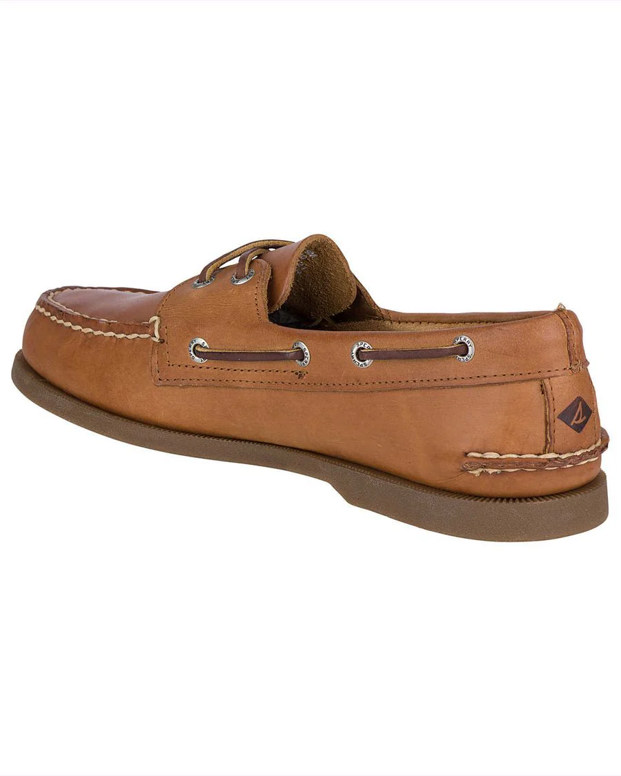 AUTHENTIC SPERRY CHAUSSURE TOUT-ALLER - Image 4