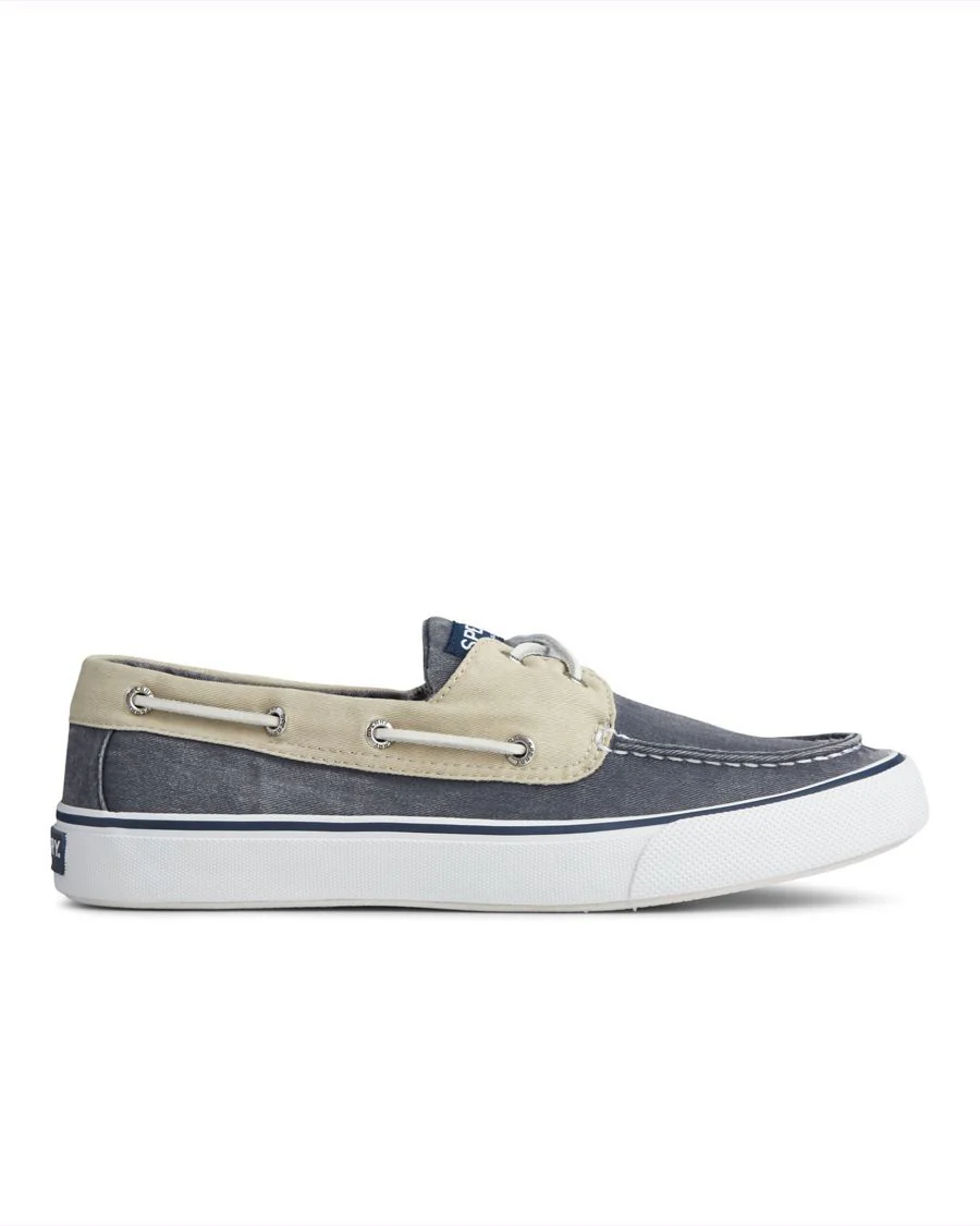 BAHAMA II CORE SPERRY CHAUSSURE TOUT-ALLER