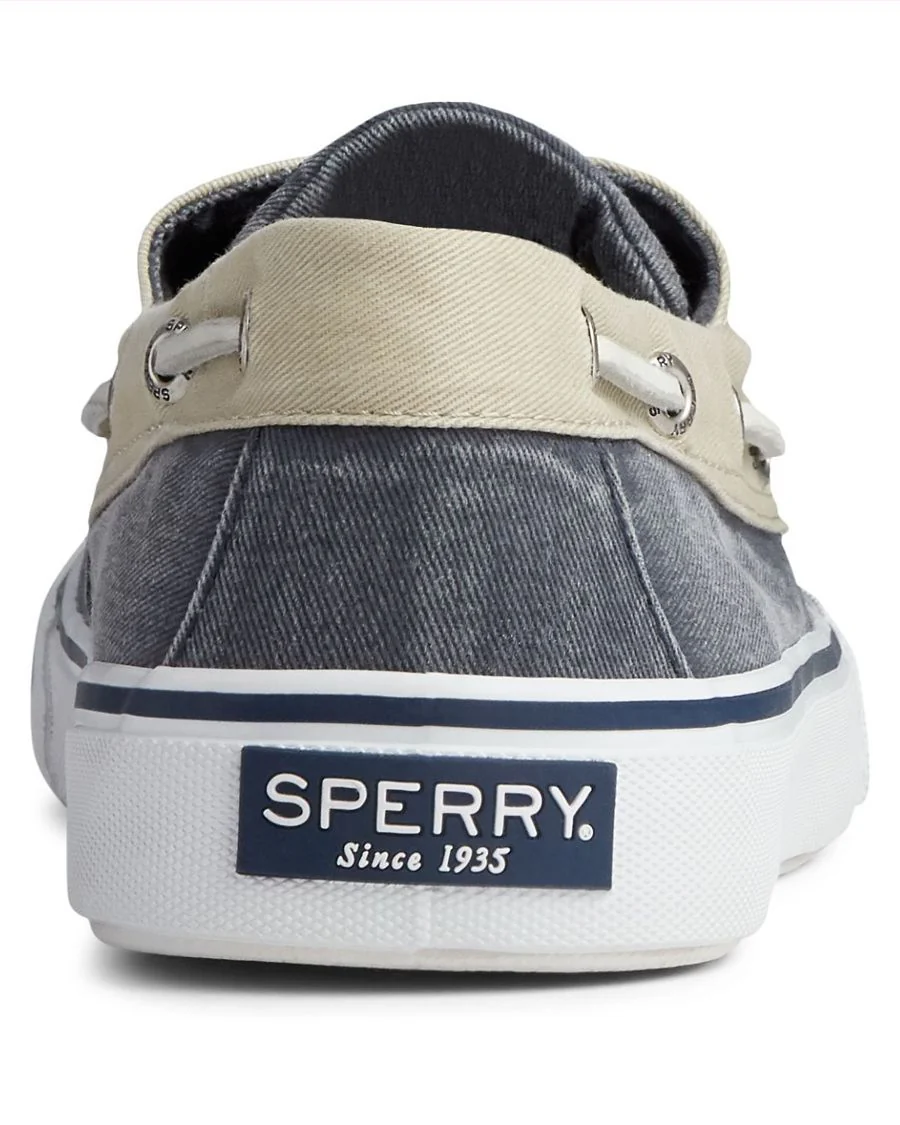 BAHAMA II CORE SPERRY CHAUSSURE TOUT-ALLER - Image 3