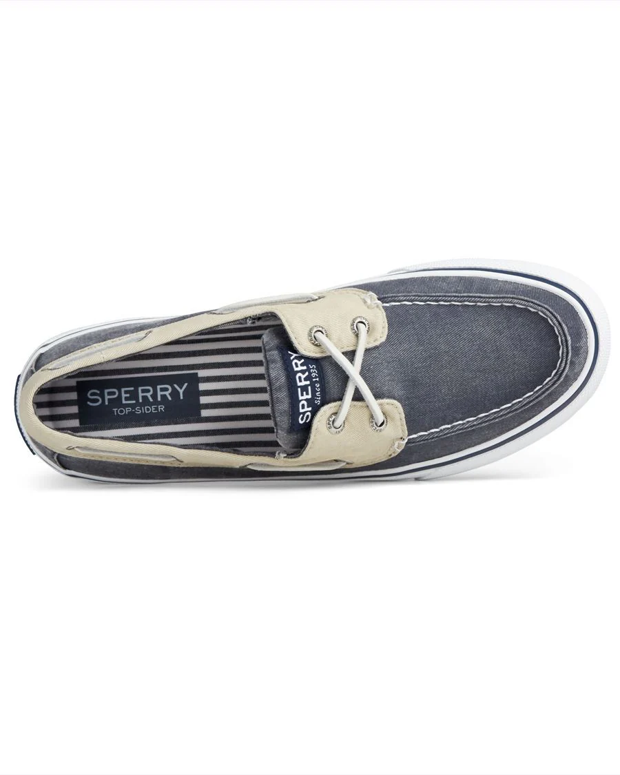 BAHAMA II CORE SPERRY CHAUSSURE TOUT-ALLER - Image 4