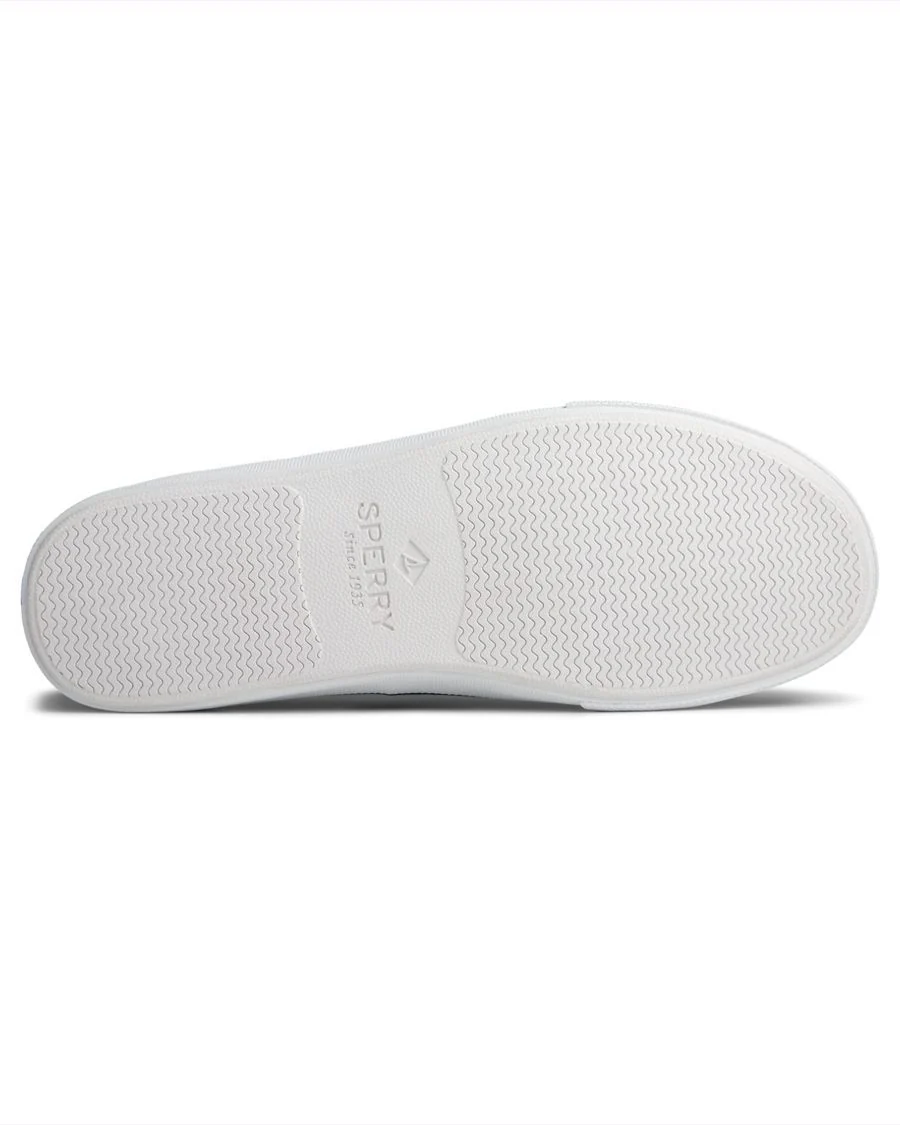 BAHAMA II CORE SPERRY CHAUSSURE TOUT-ALLER - Image 5