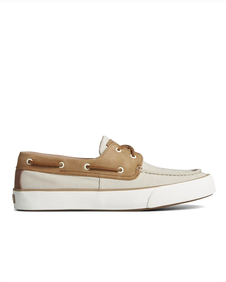 BAHAMA II SPERRY CHAUSSURE TOUT-ALLER
