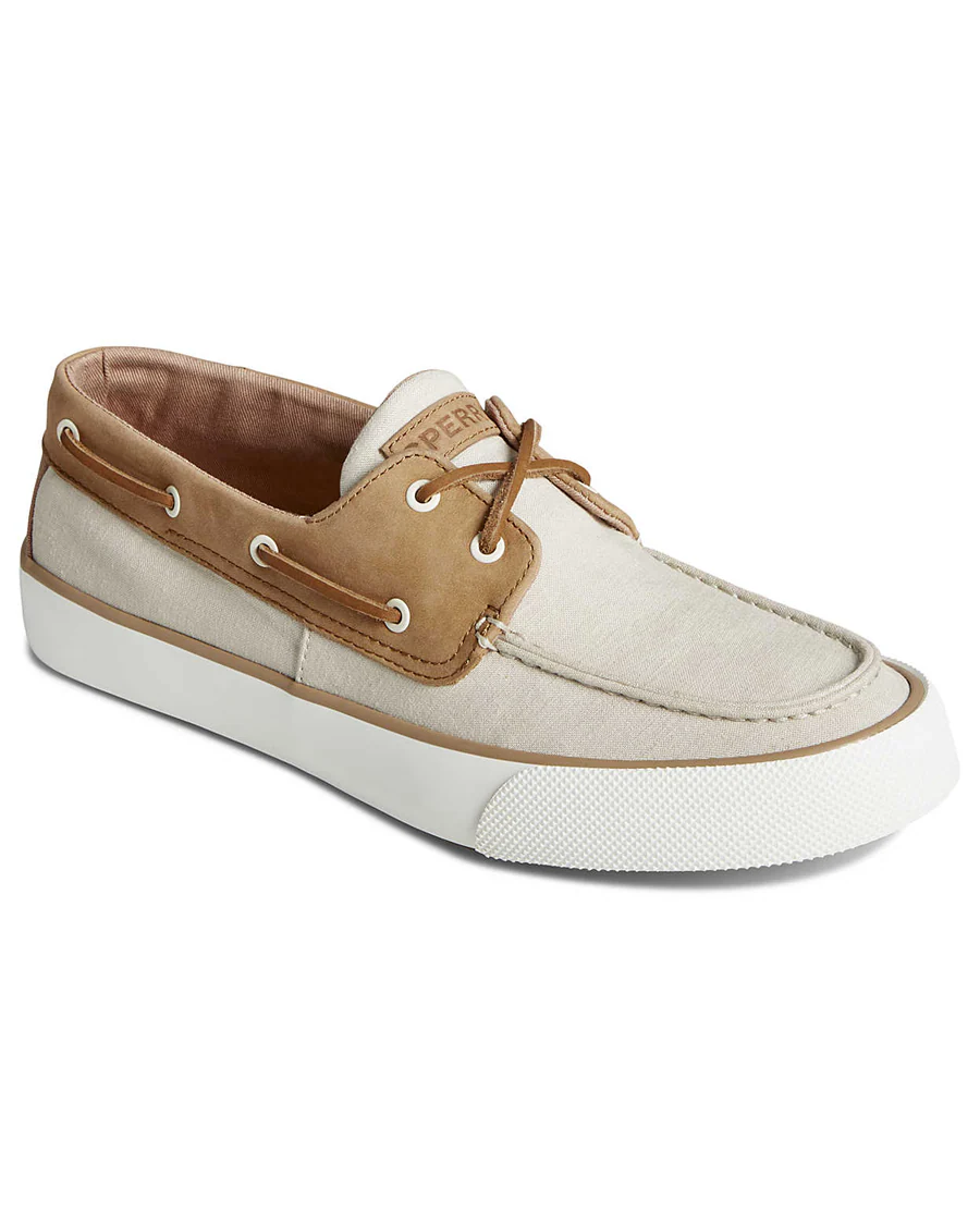 BAHAMA II SPERRY CHAUSSURE TOUT-ALLER - Image 2