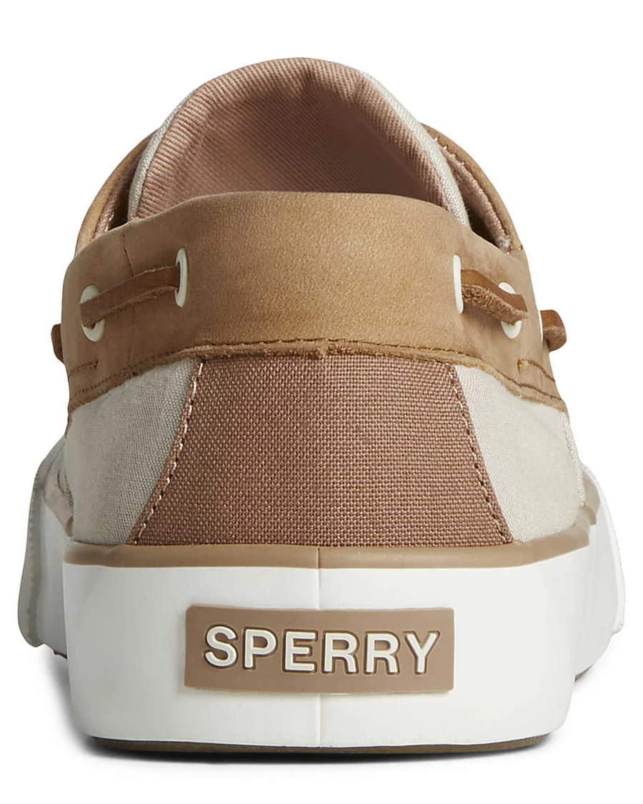 BAHAMA II SPERRY CHAUSSURE TOUT-ALLER - Image 3